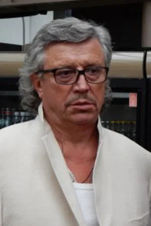 Андрис Берзиньш
