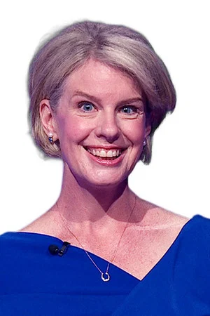 Leslie Oakerson