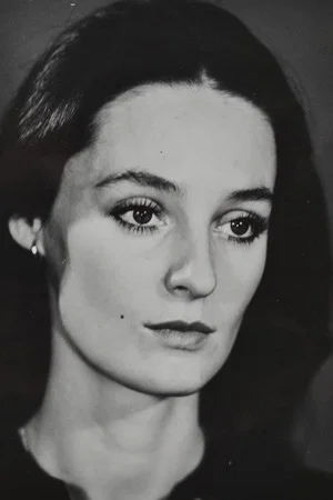 Файме Юрно