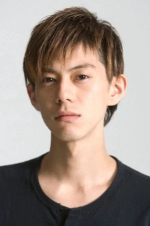 Nobuhiko Tanaka