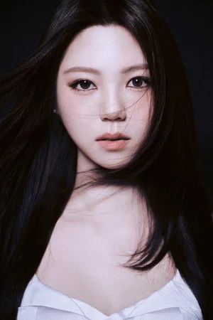 Na Yeong-joo