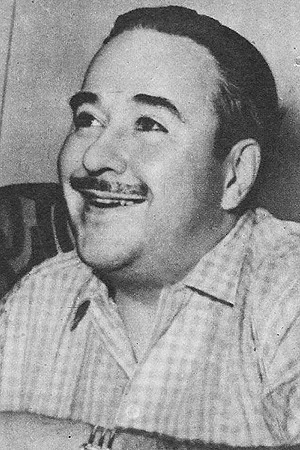 César Ladeira