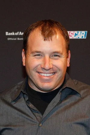 Фото: Ryan Newman