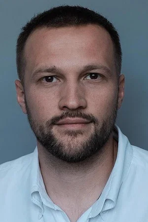Никита Хвостенко
