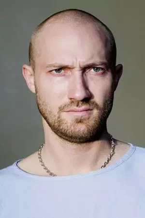 Фото: Paul Kalkbrenner