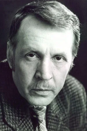 Владимир Козлов
