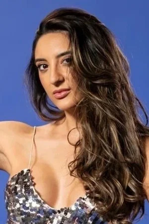 Paula Payá