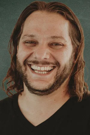 Matt Bellak