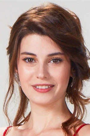 Фото: Elif Doğan