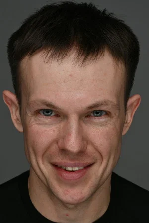 Евгений Ролин