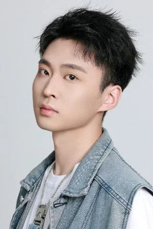 Wang Xingrui