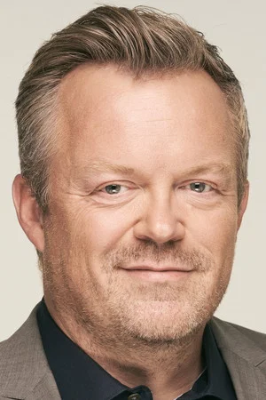 Thomas Bilde