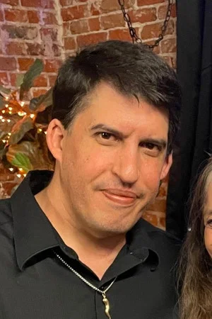 Gino Alfonso