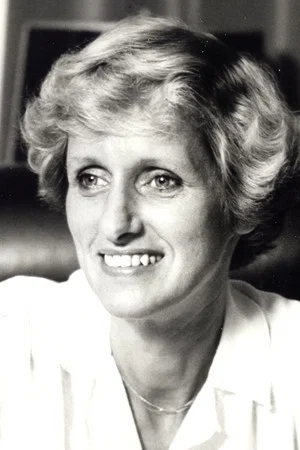 Lynn M. Martin