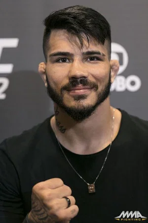 Фото: Erick Silva