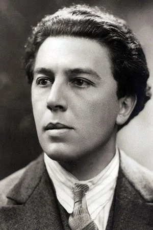 Фото: André Breton