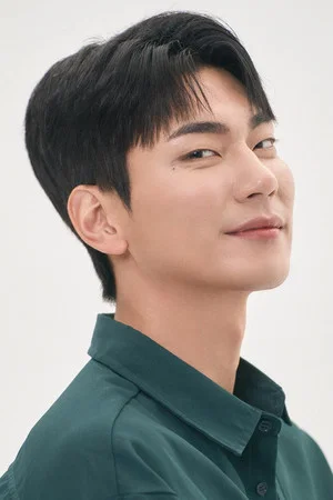 Jung Yi-heon