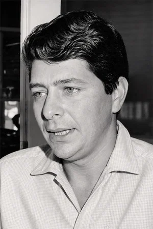 Henri Safran