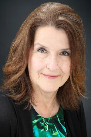 Wendy Thompson