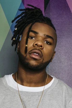 Фото: MNEK