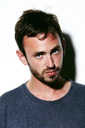 Axel Petersén