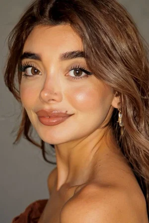 Leyla Allahverdiyeva