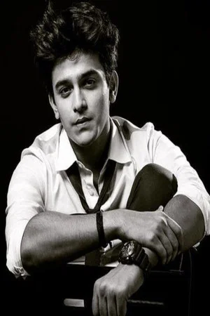 Pravisht Mishra