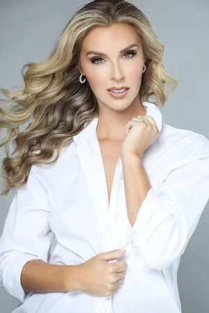 Juliana Wilson