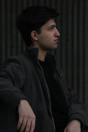 Fernando Molina