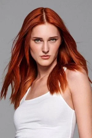 Nina Kablitz