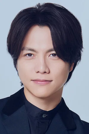 Daiki Shigeoka