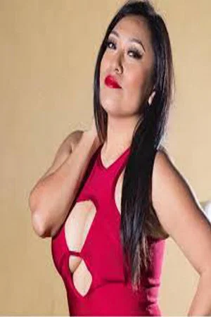 Leticia Ortega
