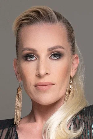 Pásztor Anna