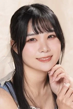 Sasano Ami