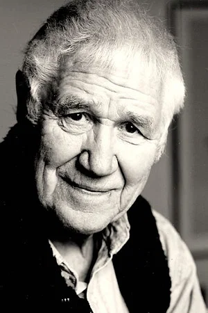 Kjell Aukrust