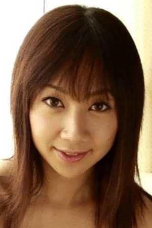 Ryo Akanishi