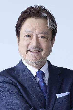 Shin'ya Ohwada