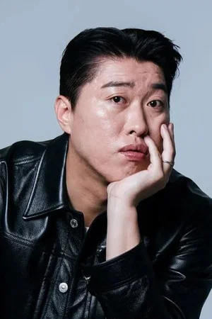 Song Ha-bin