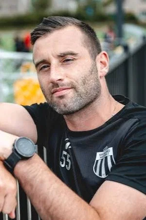 Tuur Dierckx