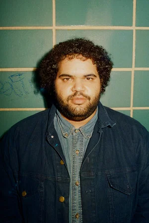 Mounir Kaddouri