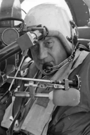 Paul de Roubaix