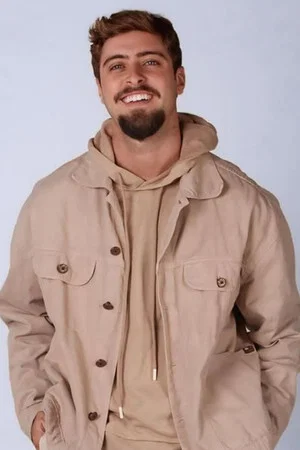 Eike Duarte
