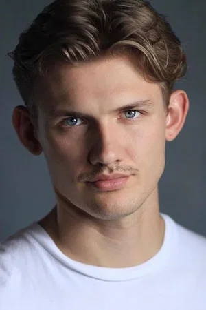 Tyler Johnson Ellis
