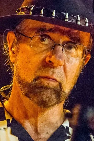 Фото: Manfred Mann