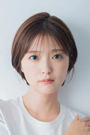 Mio Kudo