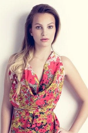 Saskia Mächler