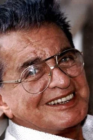 Фото: Ibrahim Sued