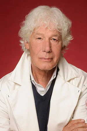 Paul van Vliet