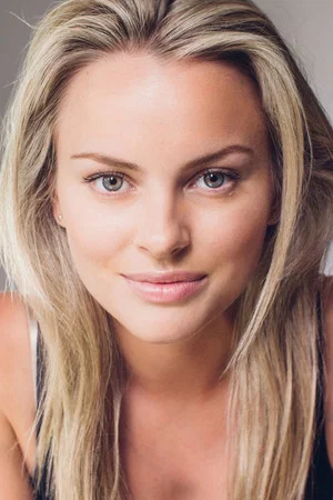 Elizabeth Dowden