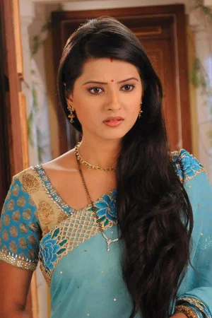 Фото: Kratika Sengar